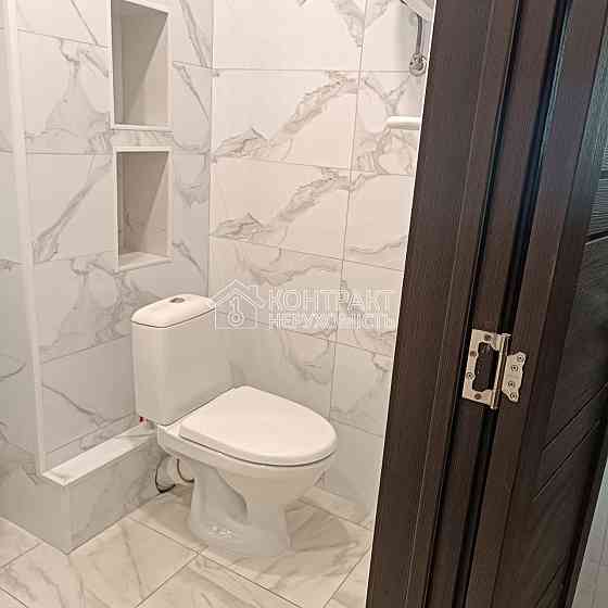 Оренда Квартира 1-кімнатна, 6/16 поверх на вул. Рогатинська Левада Харків