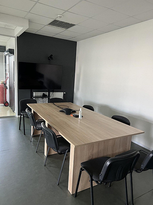 Продаж Квартира на улица Зелена 188 L'viv - photo 9