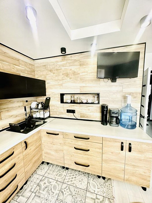 Продаж Квартира 2-кімнатна, 1/9 поверх Vinnytsya - photo 13