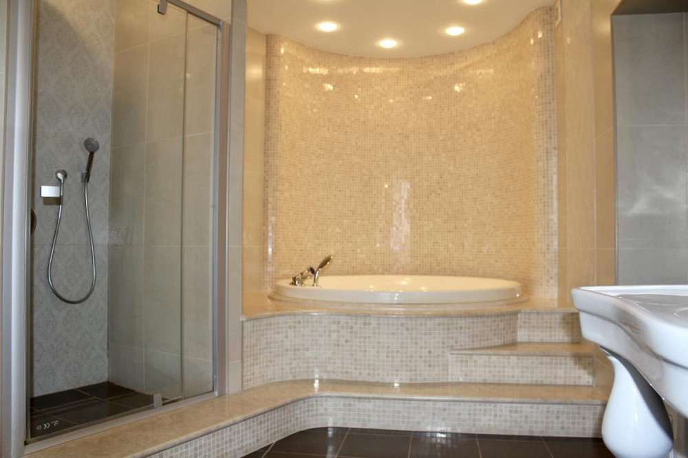 Оренда Квартира 4-кімнатна, 8/8 поверх на Успенская ул., 2 Одеса - фото 19