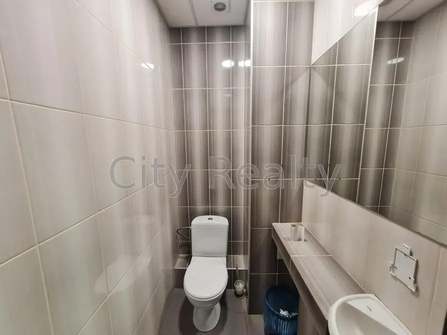 For rent Office Spaces area 98 sq.m floor 6 Kiev Нижній Вал 15 Kiev - photo 12
