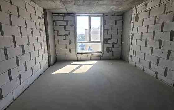 Продаж Квартира 2-кімнатна, 10/11 поверх Тернопіль