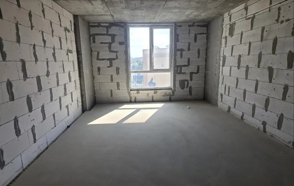 Продаж Квартира 2-кімнатна, 10/11 поверх Тернопіль - фото 5