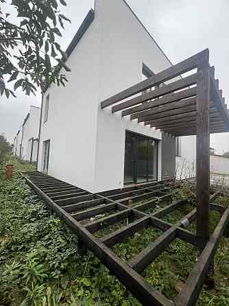 Продаж Будинок на Шухевича Chukalivka