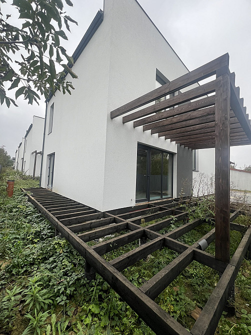 Продаж Будинок на Шухевича Chukalivka - photo 3