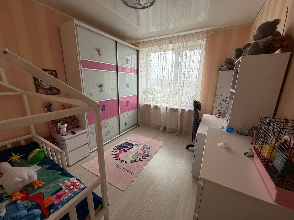 Продаж Квартира 2-кімнатна на ул. Генерала Цветаева, 11 Одесса - изображение 10