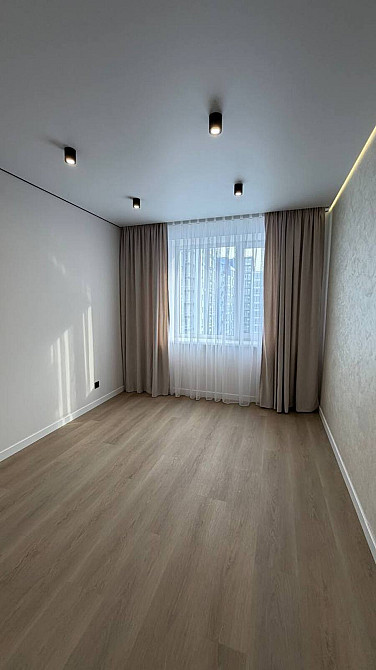 Продаж Квартира 2-кімнатна, 9/14 поверх на Княгинин вул., 44 Івано-Франківськ - фото 12