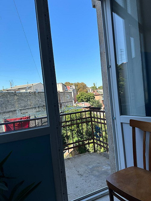 Продажа  квартиры с видом на море в центре города Одеса - фото 17