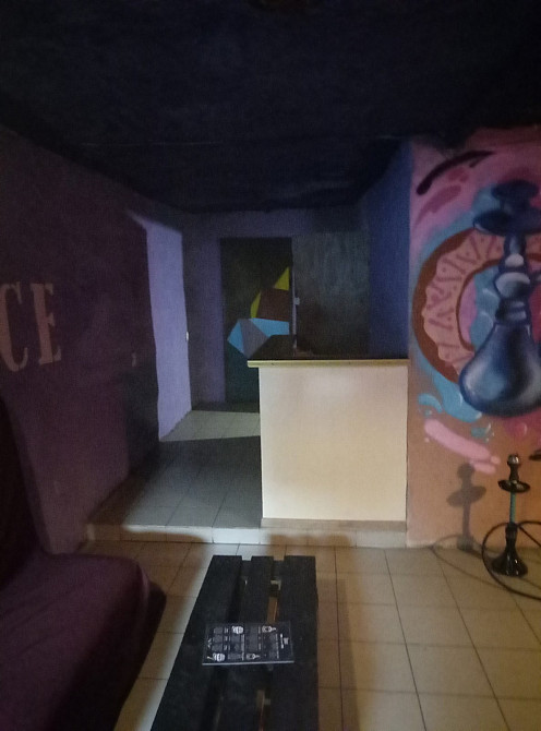 Продаж комерційне приміщення на ул. Новосельского, 41 приміщень - 4, поверх - 1 Одеса - фото 8