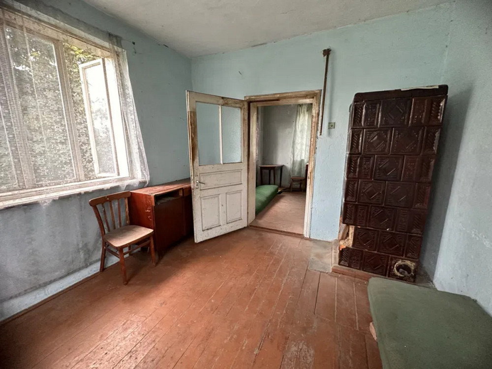 Продаж Будинок Клубівці - фото 12