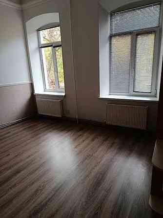 Продам 3кімнатну квартиру 92,6кв.м. Кропивницький