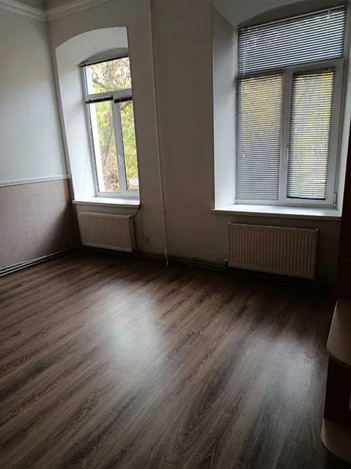 Продам 3кімнатну квартиру 92,6кв.м. Кропивницький - фото 5