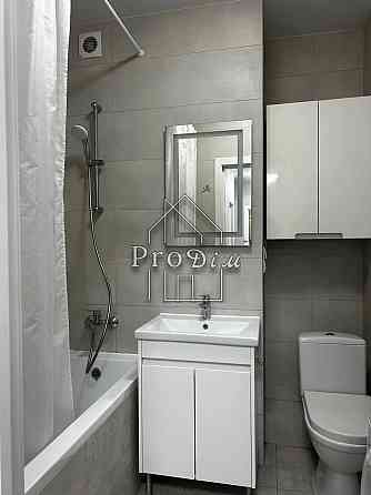 Оренда Будинок 1-кімнатний на Машинобудівників вул., 21 Вишнёвое