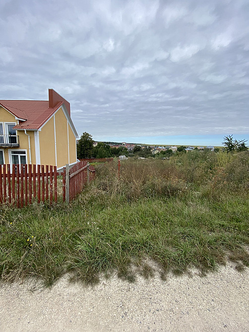 For sale land plot  area 23 ares Джерельна  - photo 7