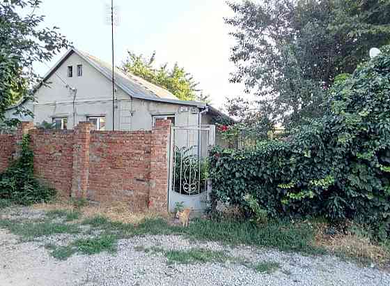 Продам будинок на Фонтані Одесса