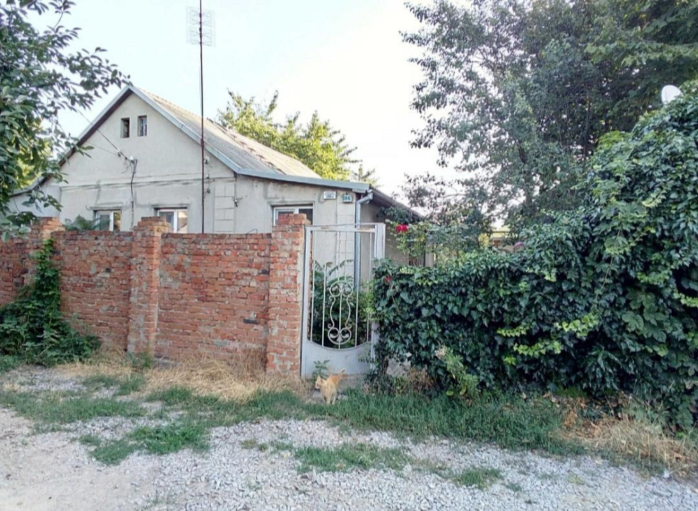 Продам будинок на Фонтані Одесса - изображение 5