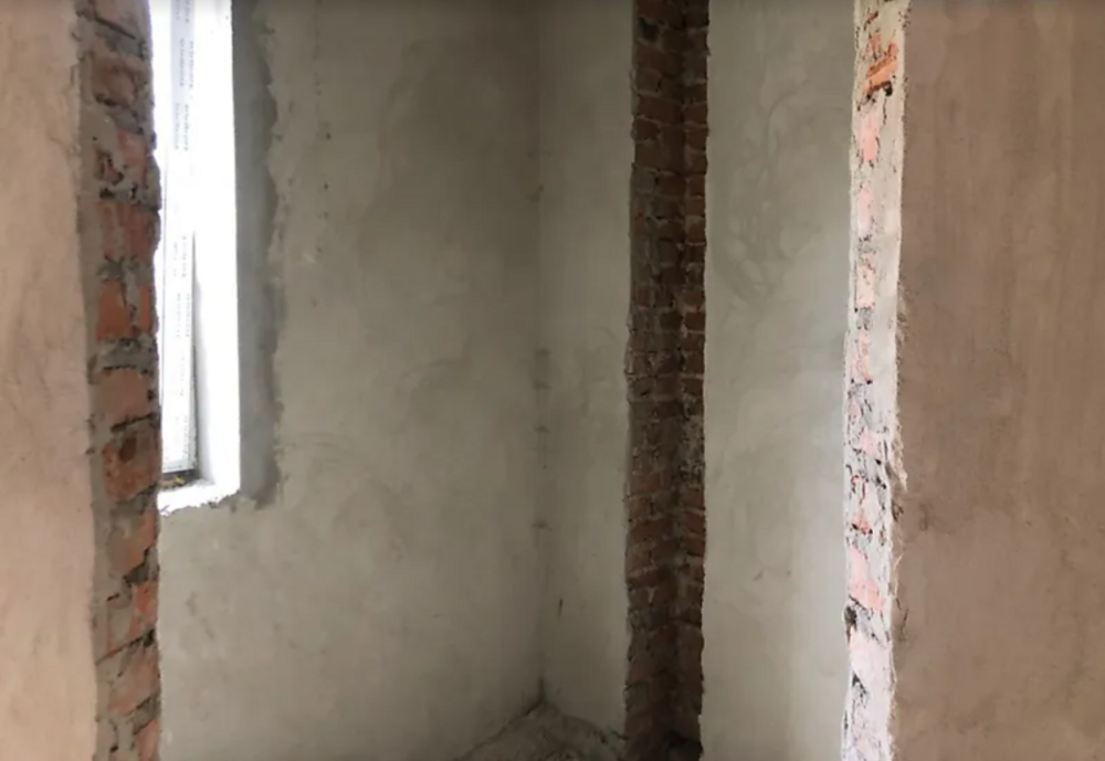 Продаж 2 поверхового будинку з садом і ділянкою на 6.01 сотки, 249.2 кв. м Байківці - фото 9