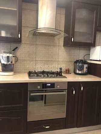 Продаж Будинок 5-кімнатний на вул. Слобожанська Высокий