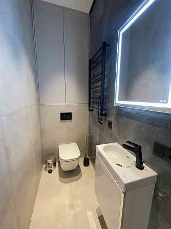 Оренда Квартира 2-кімнатна Івано-Франківськ