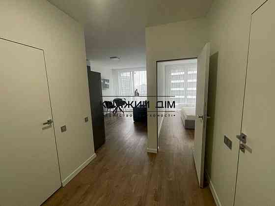 Продаж квартири ЖК Грейт. м.Осокорки .код № 21147080 Київ