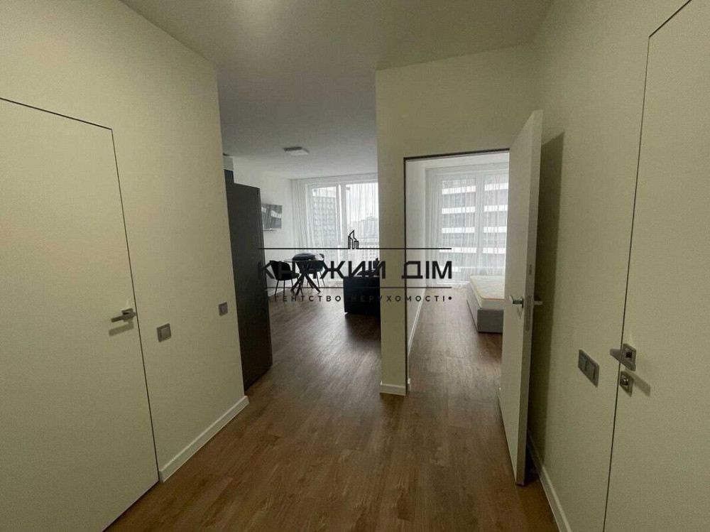 Продаж квартири ЖК Грейт. м.Осокорки .код № 21147080 Київ - фото 6