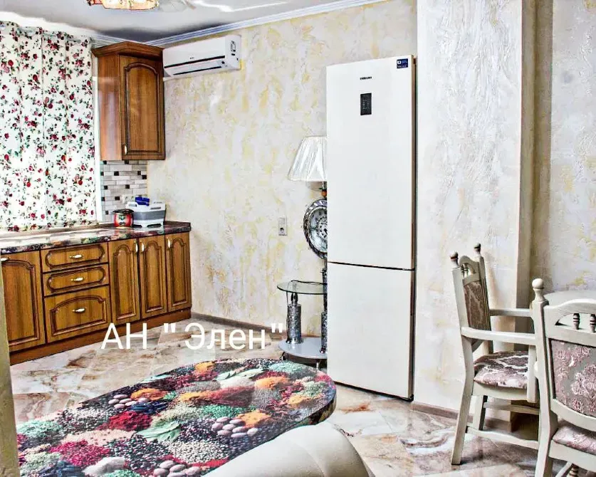 Продаж База відпочинку / готель площа 1200 кв.м 1.2-й поверх на Новоселов Фонтанка - фото 18