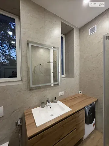 Оренда 2к Квартира 60 кв.м Франка Івана вулиця 11 Тернопіль - фото 5