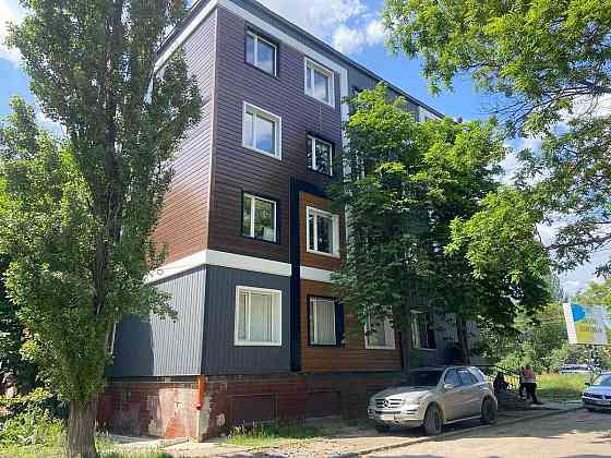 Продаж Квартир Катрановка. Кропивницкий