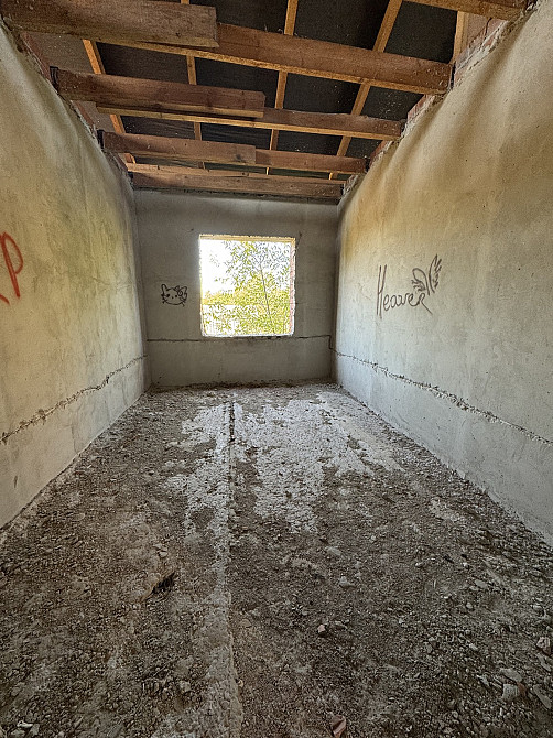 Продаж Будинок на Кармелюка, 2 Ямниця - фото 7