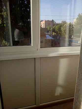 Оренда 2к Квартира 48 кв.м Щорса/Котовского Житомир