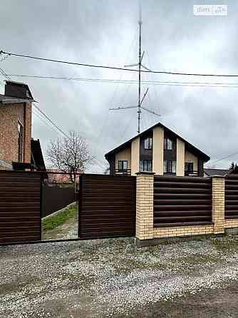 Продаж Будинок на Максимовича Vinnytsya