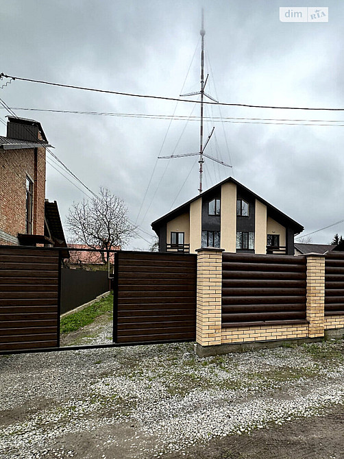 Продаж Будинок на Максимовича Вінниця - фото 2