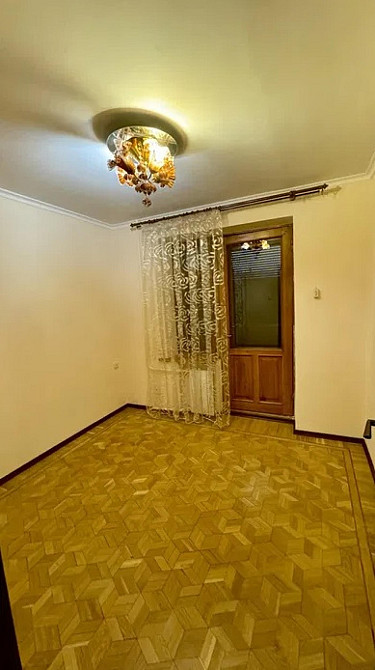 Продаж Квартира 5-кімнатна, 3/11 поверх на Базарная ул. Одеса - фото 14