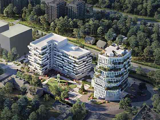 Продаж Квартира на улица Раковського Івана 24 L'viv