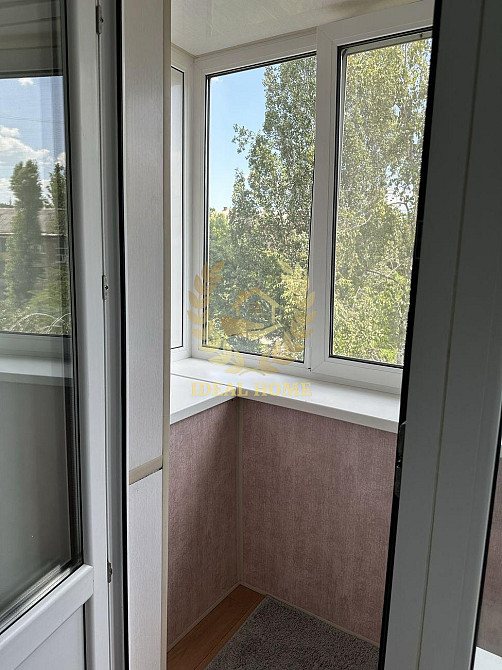 Продаж 1-кімнатної квартири в Києві Київ - фото 11