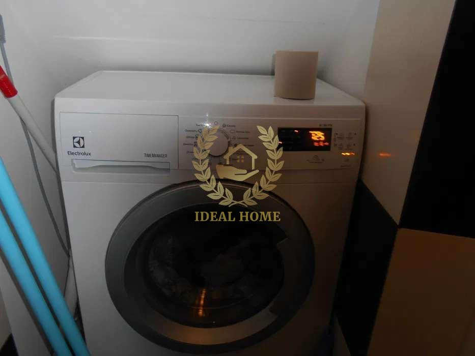 Продається чудову квартиру в Боярці. Boyarka - photo 8