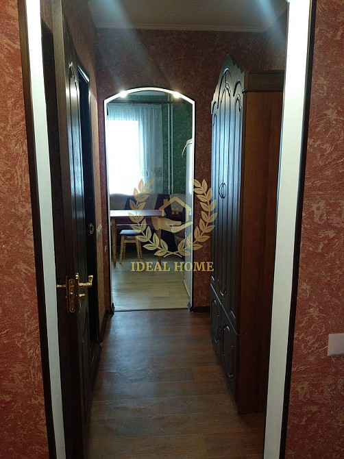 Продаж Квартира 1-кімнатна, 21/22 поверх на Милославская ул., 47А Kiev - photo 8