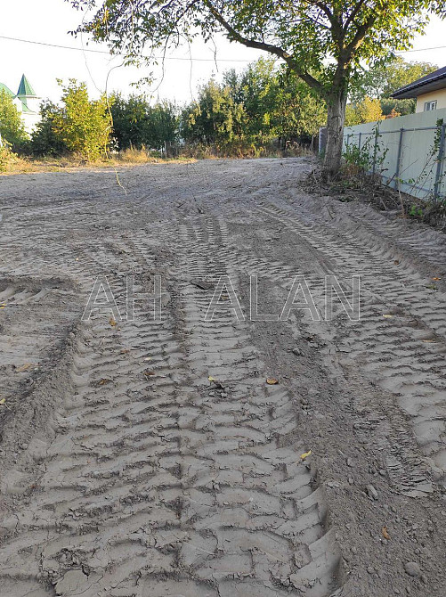 Продаж земельної ділянки 10 соток Киев - изображение 8