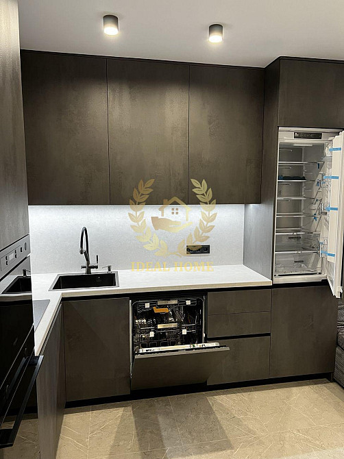 Продаж Квартира 1-кімнатна на Глубочицкая ул., 73 Київ - фото 18