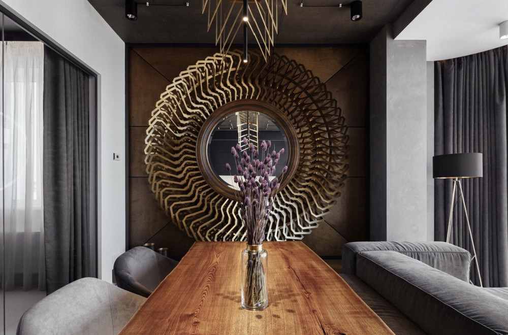 Оренда Квартира 2-кімнатна, 16/22 поверх на Гагаринское плато, 5/2 Одесса - изображение 8