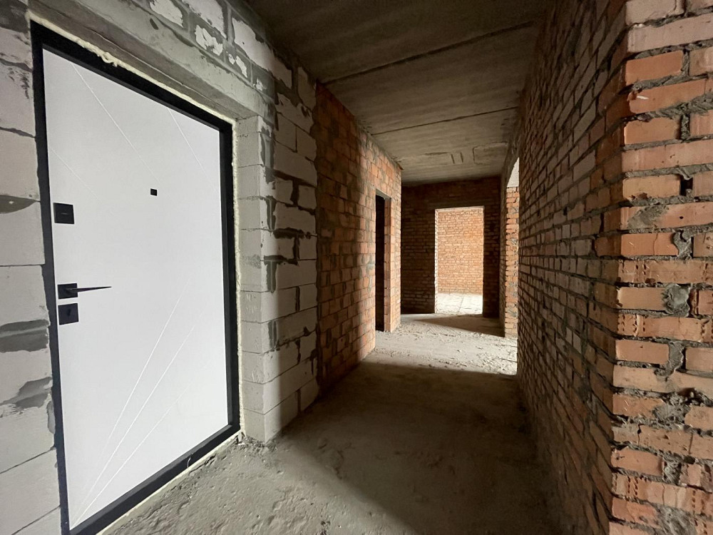 Продаж Квартира 3-кімнатна, 2/10 поверх на вул. Героїв Чорнобиля Zhytomyr - photo 2