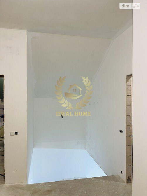 Продаж Квартира 5-кімнатна, 4/5 поверх на Центральная ул., 38А Гора - изображение 18