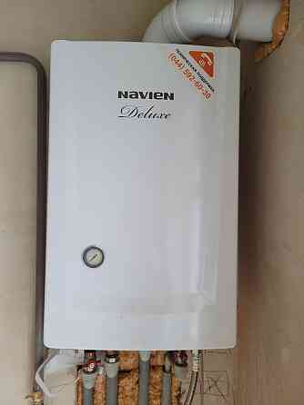 Продаж Квартира 2-кімнатна, 8/9 поверх на Слобідська, 2 Krykhivtsi