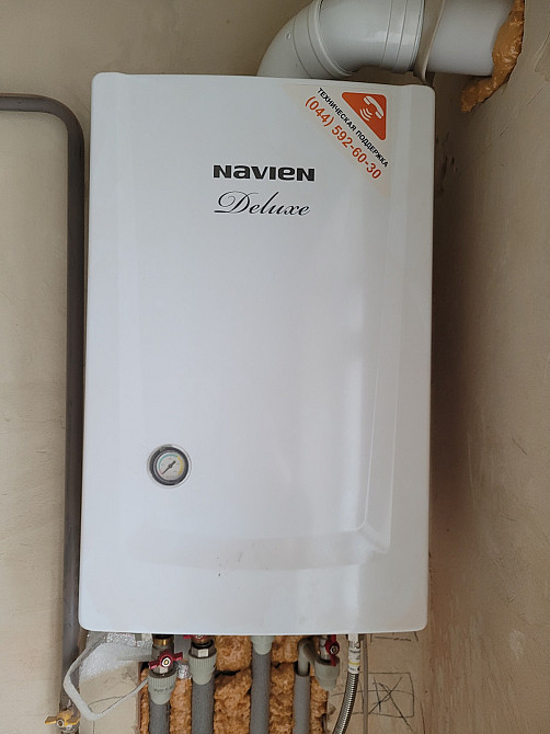 Продаж Квартира 2-кімнатна, 8/9 поверх на Слобідська, 2 Крихівці - фото 4