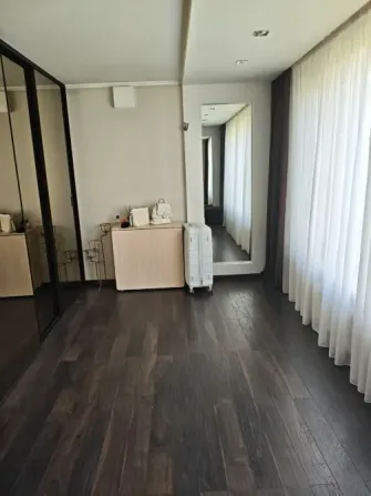 For sale 1-storey House with land 3.5 ares 134 sq.m 3 rooms at Котляревсого Odessa - photo 7