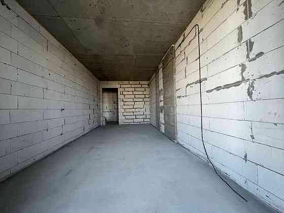 Продаж Квартира 1-кімнатна, 7/11 поверх на 600-Річчя Vinnytsya