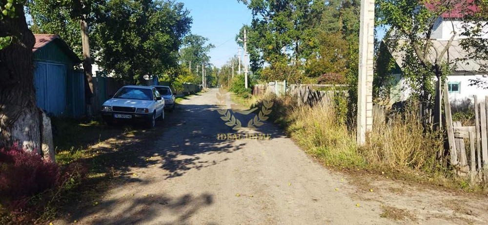 Продам будинок в Клавдієво-Тарасово в лісовій зоні.  - фото 11