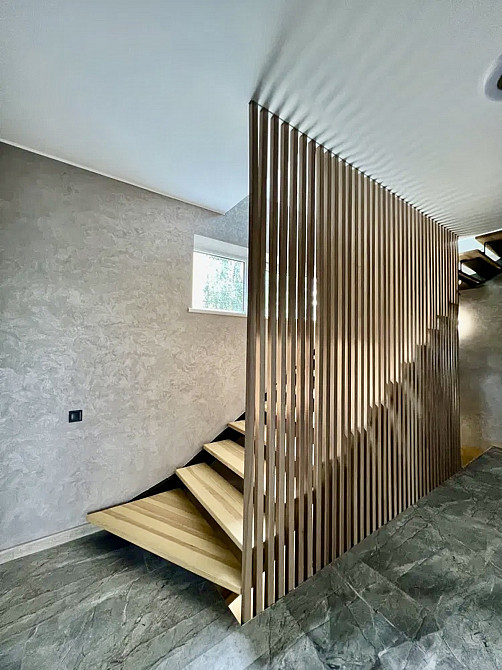 Продаж Будинок на Аркадіївський пров. Odessa - photo 11