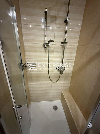Продаж 4к Квартира 116 кв.м Пчілки Олени вул. Kiev - photo 10