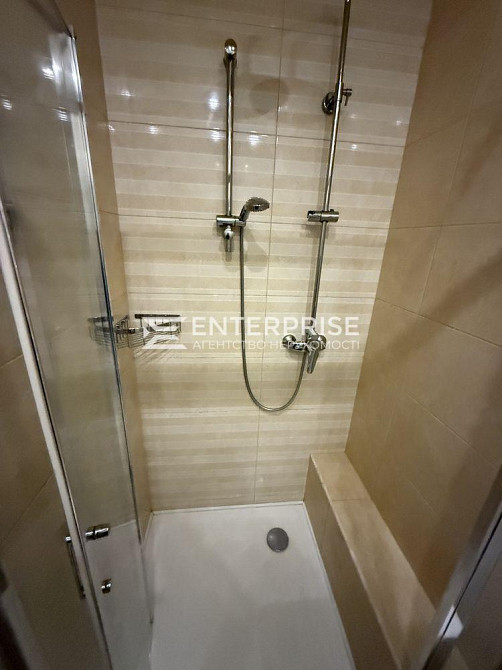 Продаж 4к Квартира 116 кв.м Пчілки Олени вул. Київ - фото 10